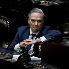 /imagenes/pichetto3.jpg