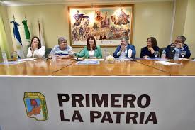 /imagenes/pj_2024.jpg