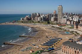 /imagenes/playa_mardel.jpg