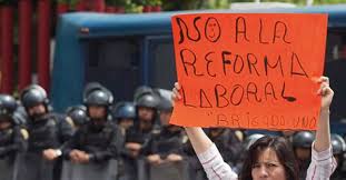 /imagenes/reforma_laboral.jpg