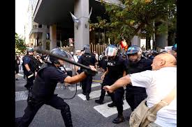 /imagenes/repre_jubi.jpg