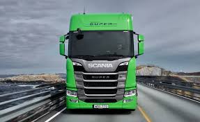 /imagenes/scania.jpg