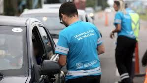/imagenes/seg_vial.jpg