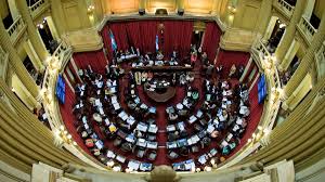 /imagenes/senado3.jpg