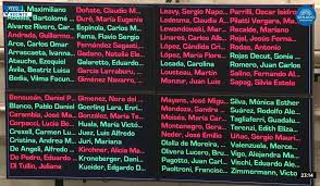 /imagenes/senado_corte.jpg
