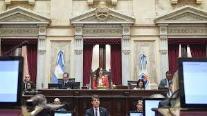 /imagenes/senado_debate.jpg