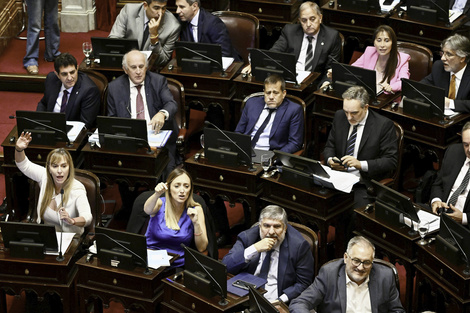 /imagenes/senadoup.jpg