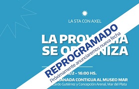 /imagenes/susp_acto1.jpg