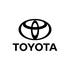 /imagenes/toyota.png