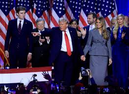 /imagenes/trump3.jpg
