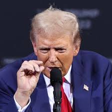 /imagenes/trump4.jpg