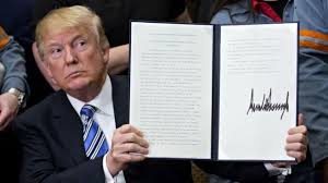 /imagenes/trump_aranceles.jpg