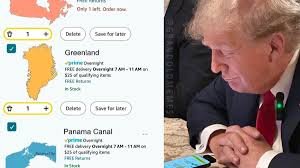 /imagenes/trump_panama.jpg