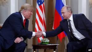 /imagenes/trump_putin.jpg