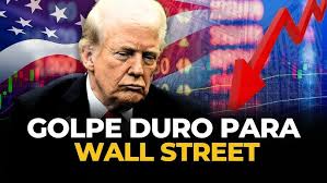 /imagenes/trump_wall.jpg