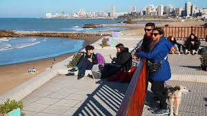/imagenes/turismo1.jpg