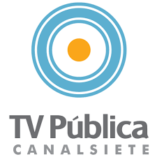 /imagenes/tvPublica2.png