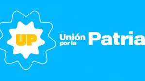 /imagenes/union_patria.jpg