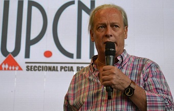 /imagenes/upcn_rodr1.jpg