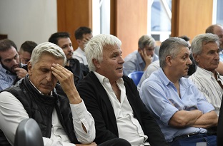 /imagenes/vincent_ladri1.jpg