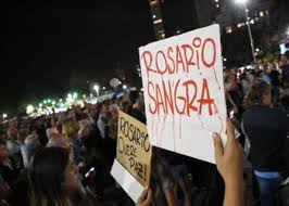 /imagenes/violencia_rosario.jpg
