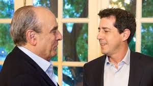 /imagenes/wado_franco.jpg