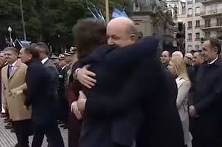 /imagenes/abrazo_deOso.jpeg