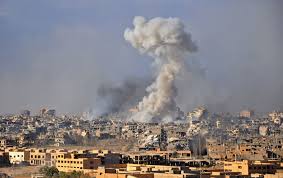 /imagenes/ataque_siria.jpg