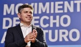 /imagenes/axel21.jpg
