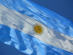 /imagenes/bandera1.jpg