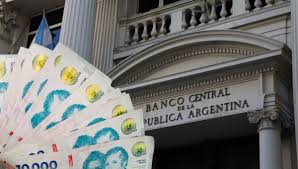 /imagenes/bco_central.jpg