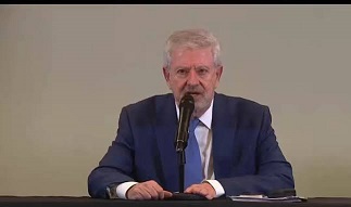 /imagenes/beraldi2.jpg