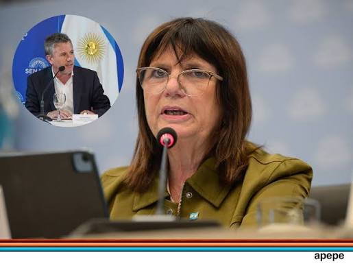 /imagenes/bul_bio.jpeg