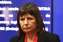 /imagenes/bull_enojada.jpg