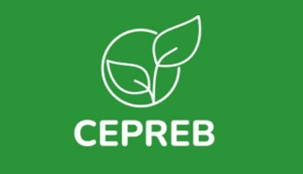 /imagenes/cepreb.jpg