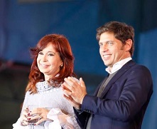 /imagenes/cfk_kici5.jpg