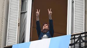 /imagenes/cfk_san-jose.jpeg