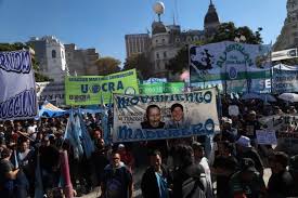 /imagenes/cgt_marcha1-05.jpeg