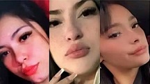/imagenes/chicas_asesinadas1.jpg