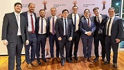 /imagenes/crapulas.jpg