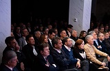 /imagenes/delasota_acto.jpg