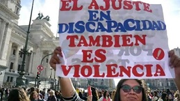 /imagenes/discapacidad3.jpg