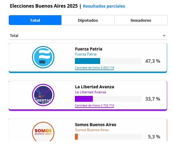 /imagenes/elec.jpg