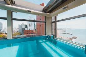 /imagenes/hotel_mardel.jpeg