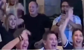 /imagenes/insa_mundial.jpg