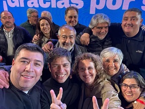 /imagenes/kici_cgt1.jpg