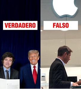 /imagenes/kici_fake1.jpg