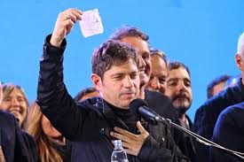 /imagenes/kici_ganador.jpg