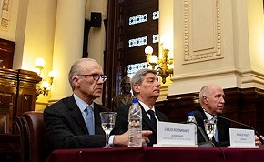 /imagenes/la_corte.jpg