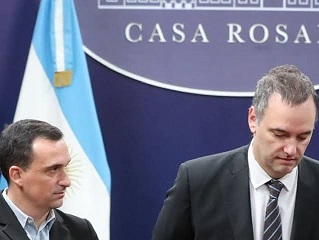 /imagenes/lanari.jpg